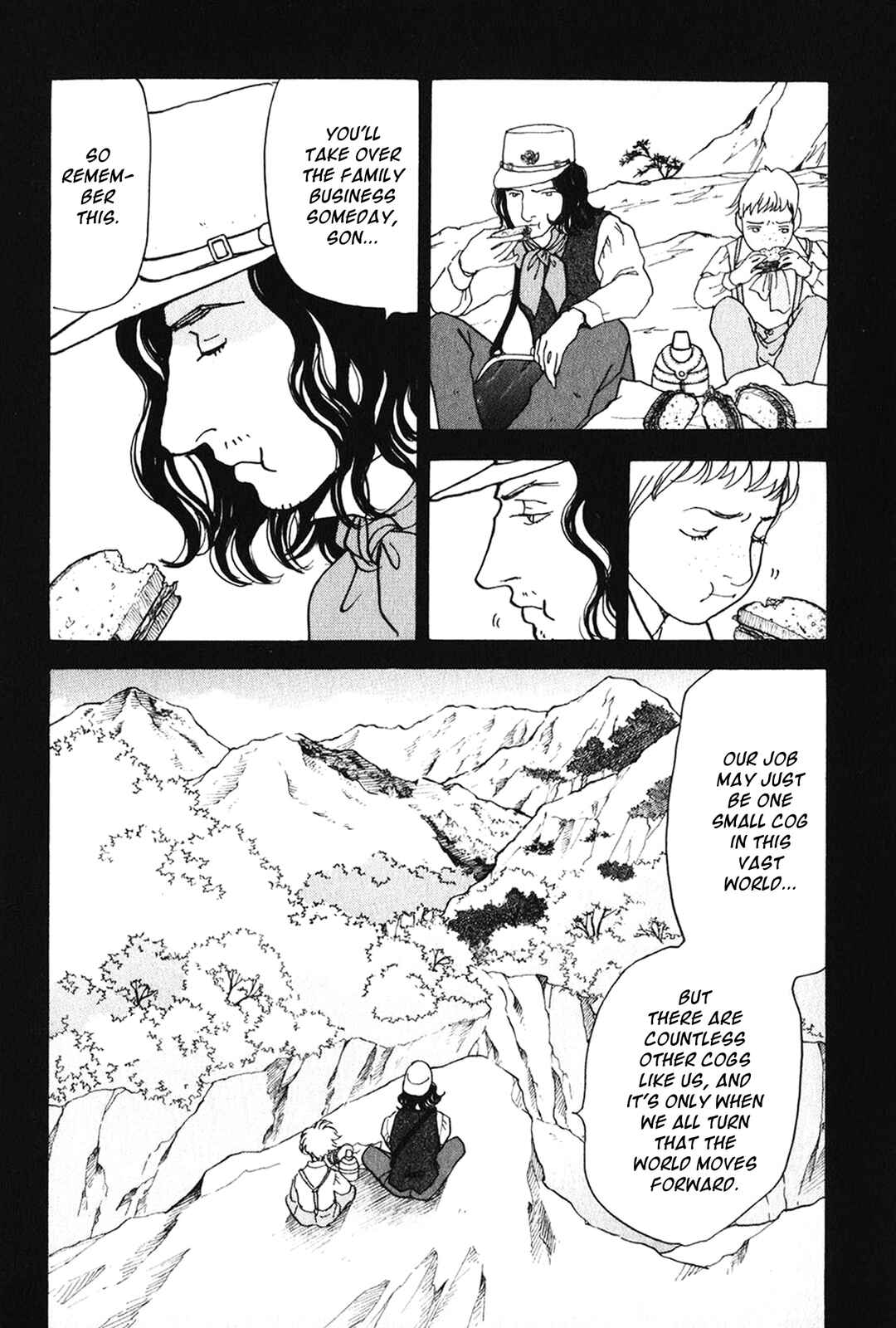Chapter 27 - Page 25