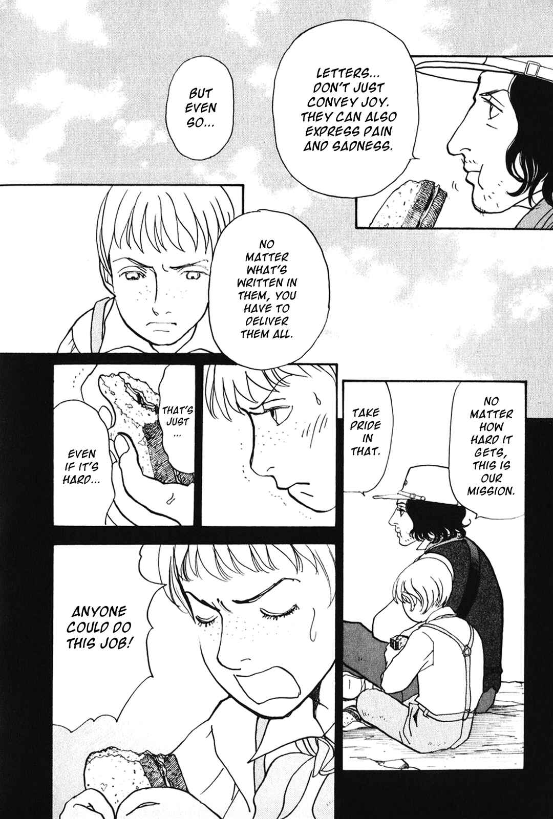 Chapter 27 - Page 26