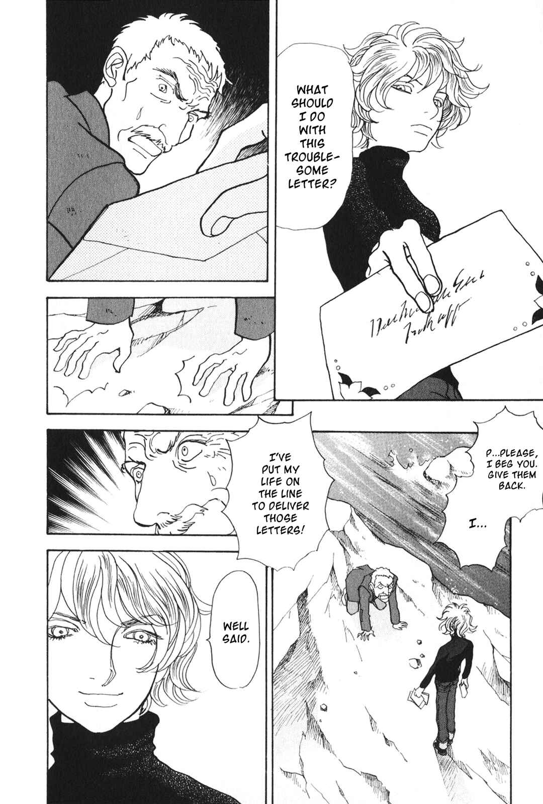 Chapter 27 - Page 28