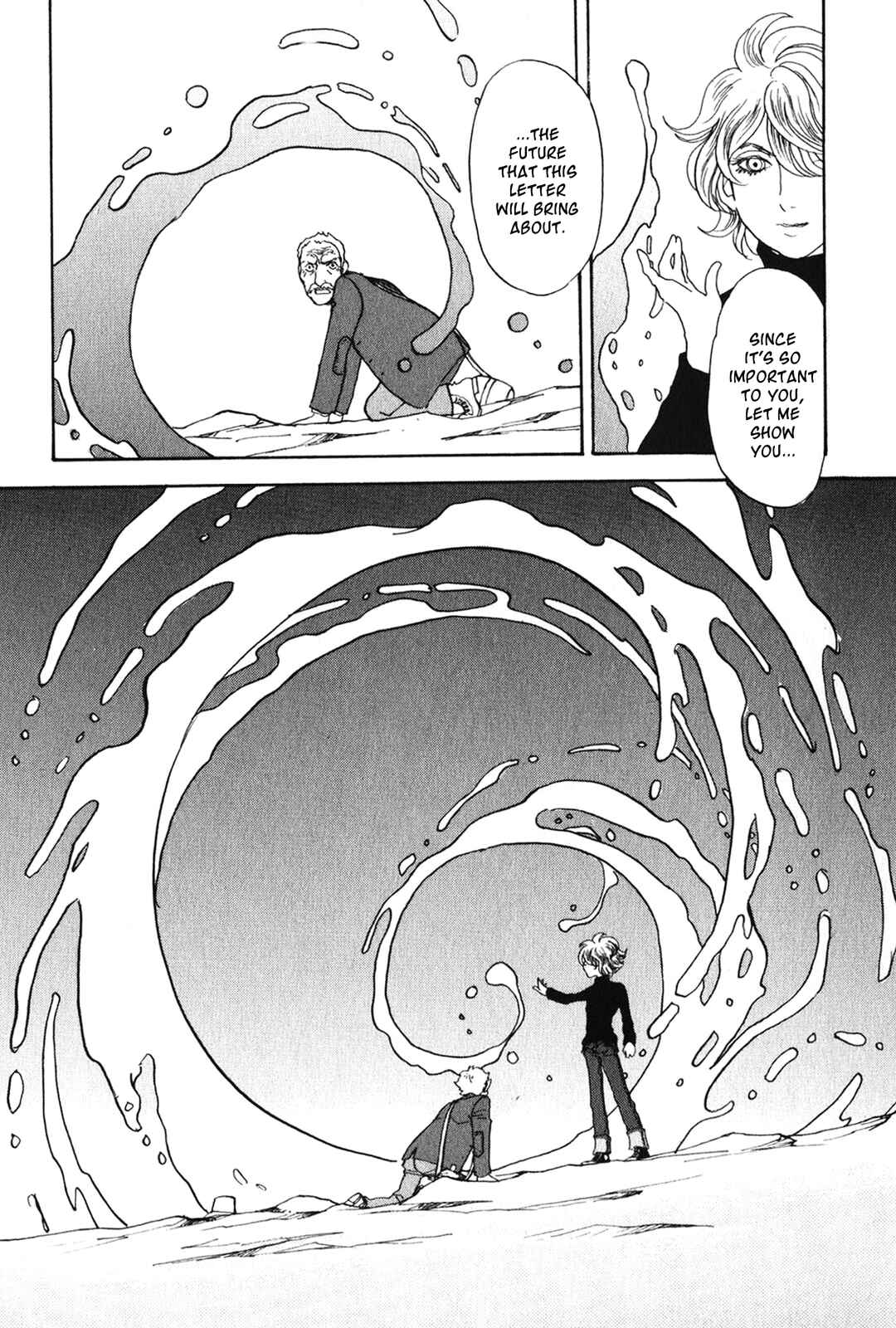 Chapter 27 - Page 29