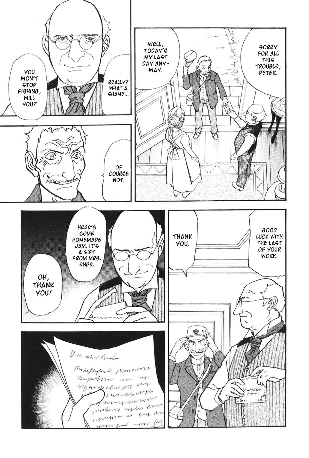 Chapter 27 - Page 31