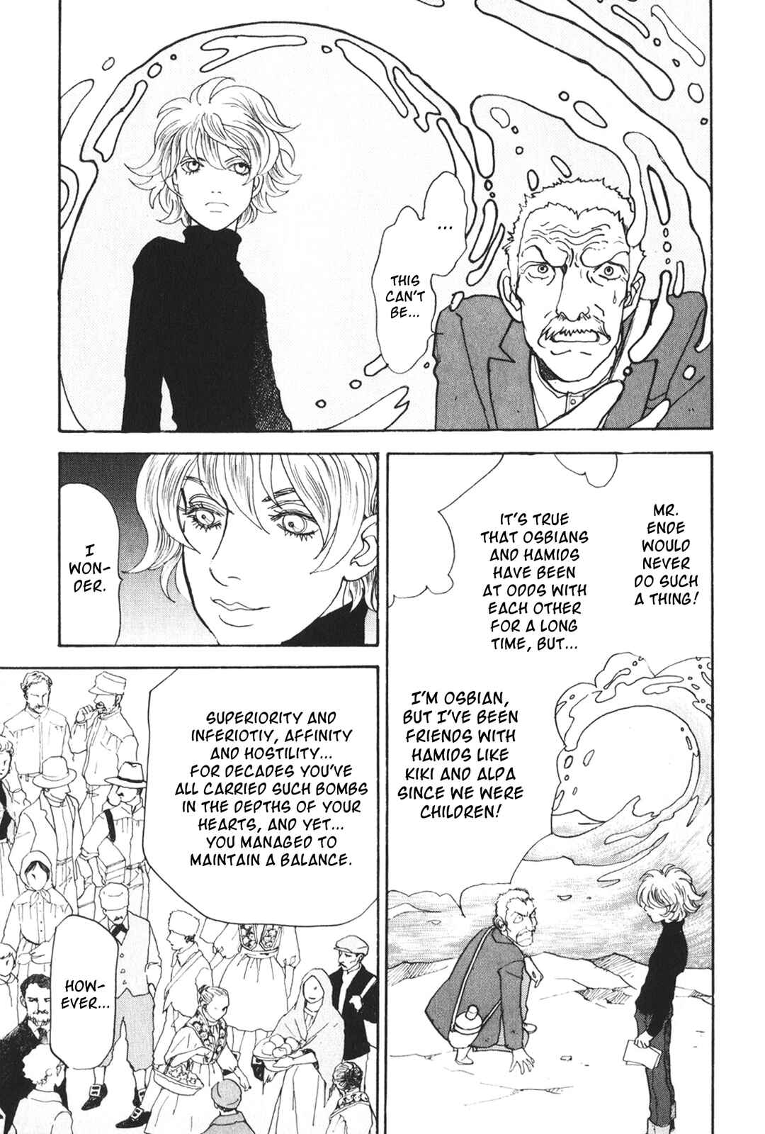 Chapter 27 - Page 35