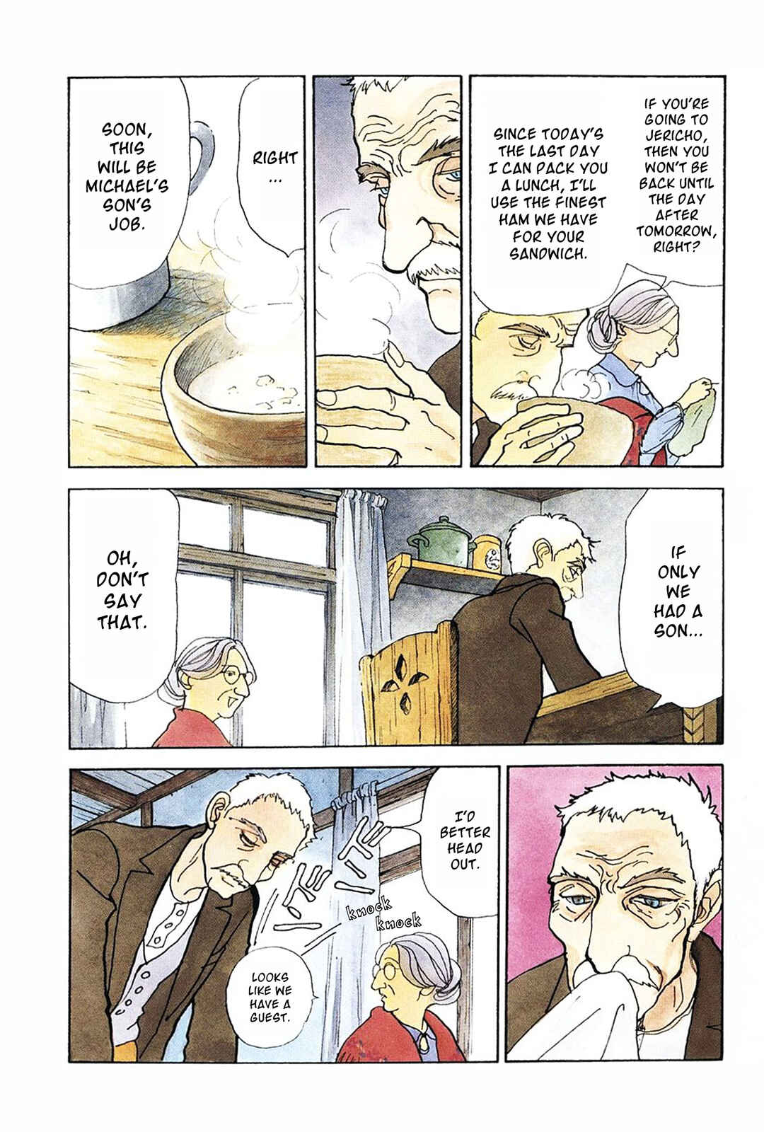 Chapter 27 - Page 4
