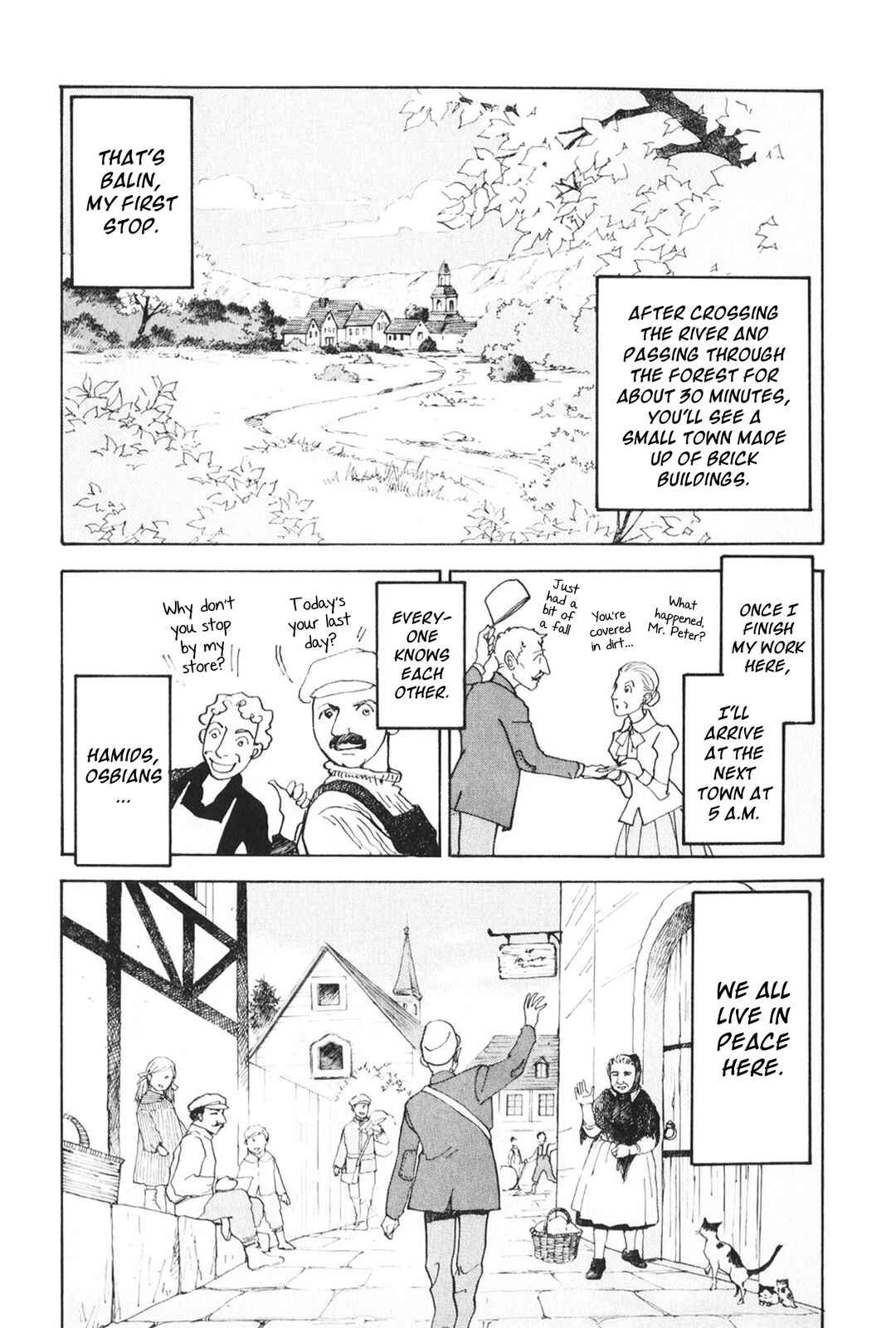 Chapter 27 - Page 43