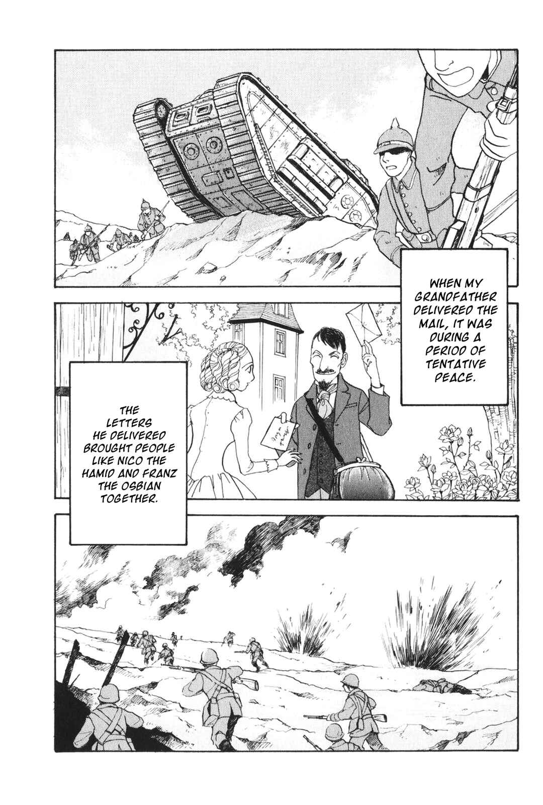Chapter 27 - Page 44