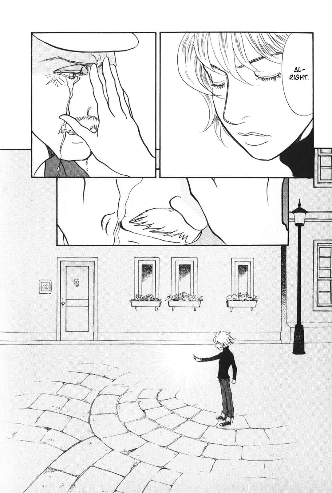 Chapter 27 - Page 48