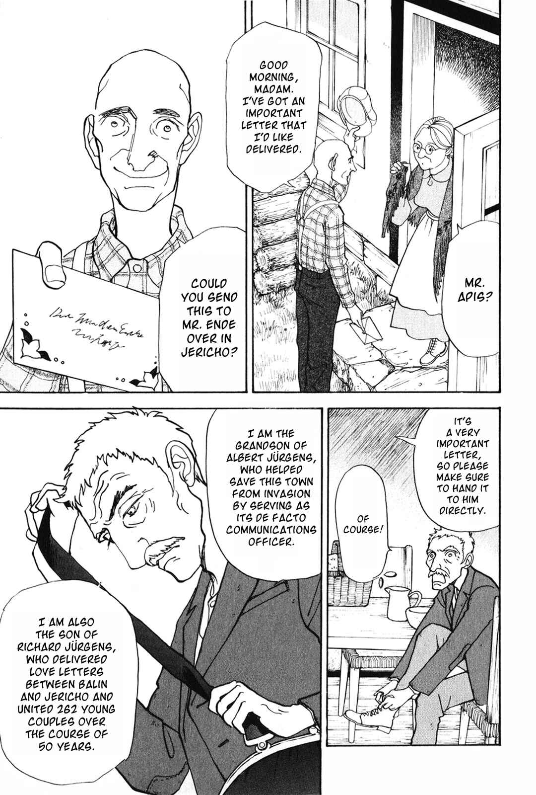 Chapter 27 - Page 5