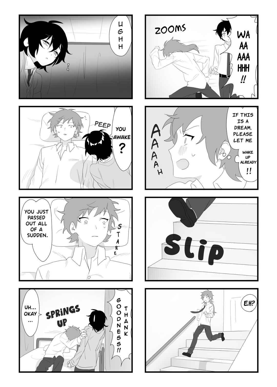 Chapter 7 - Page 5