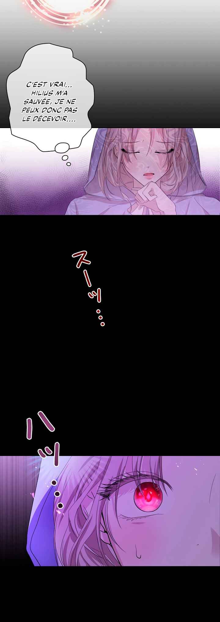 Chapter 2 - Page 49