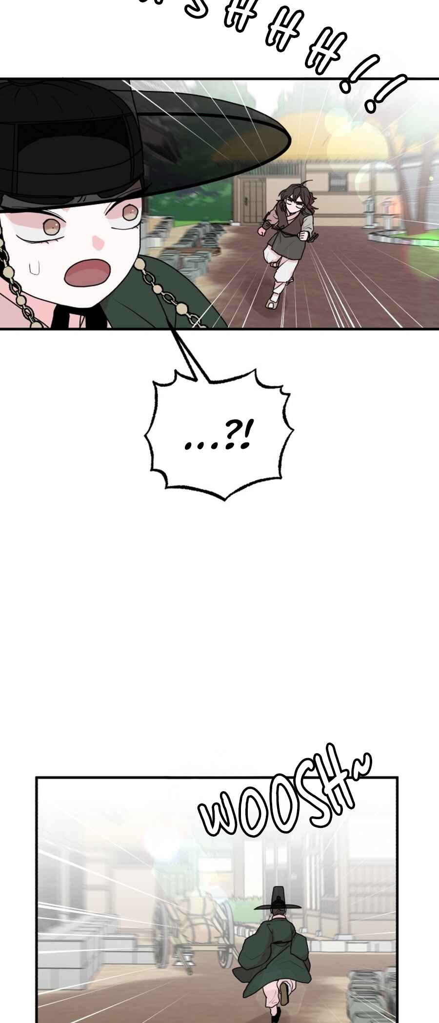 Chapter 26 - Page 11