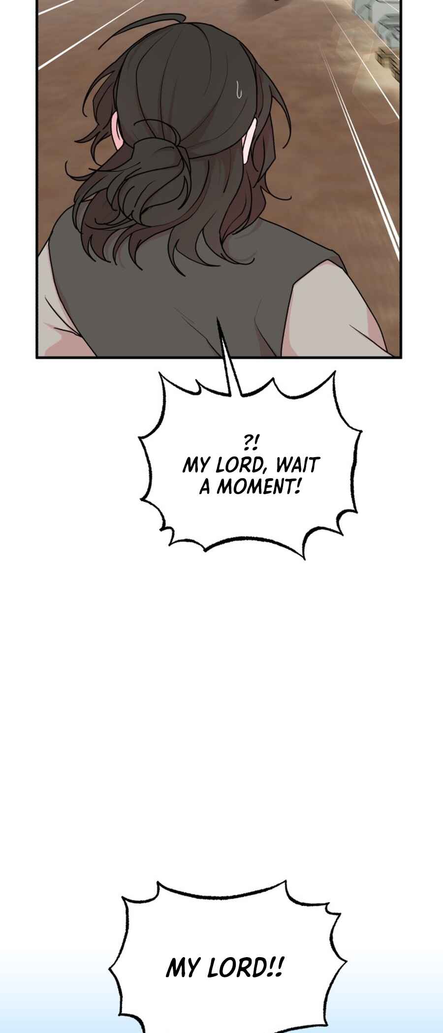 Chapter 26 - Page 12