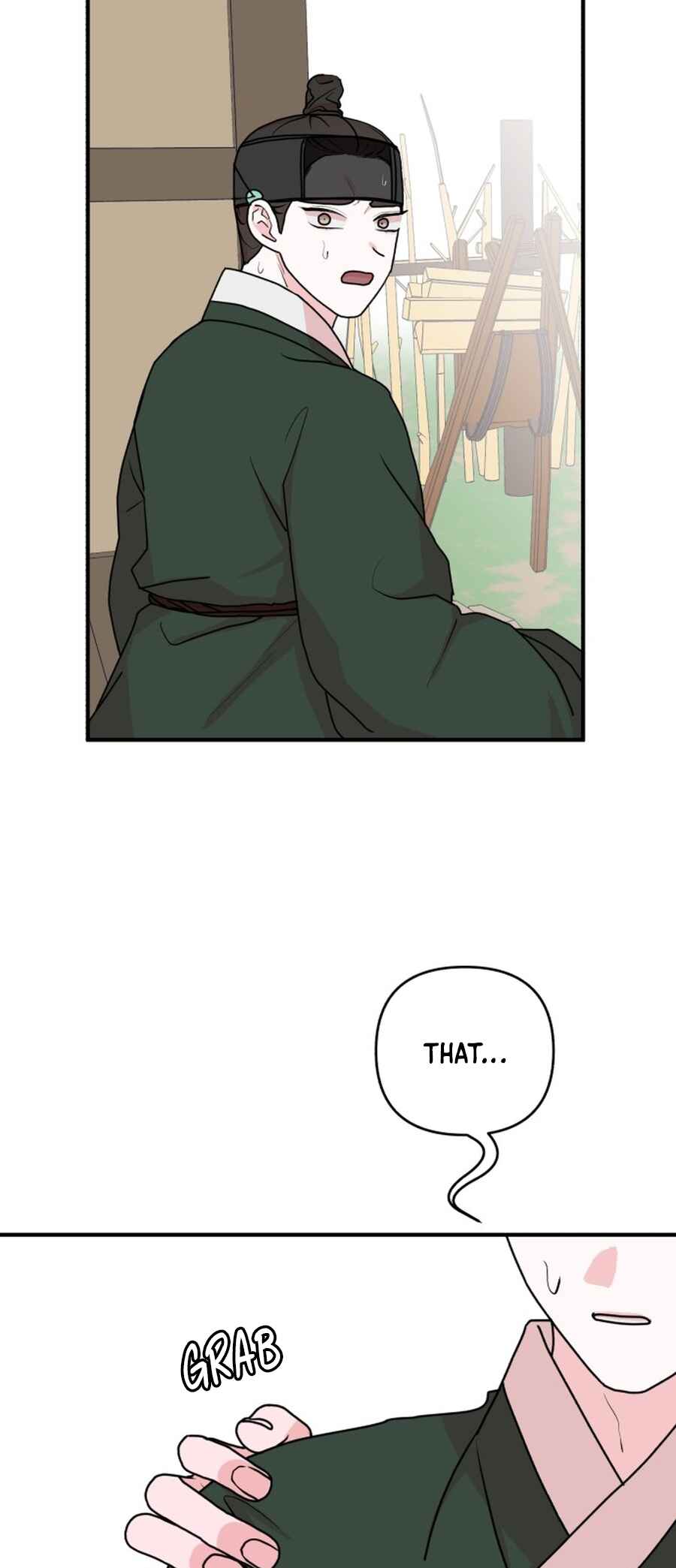 Chapter 26 - Page 19