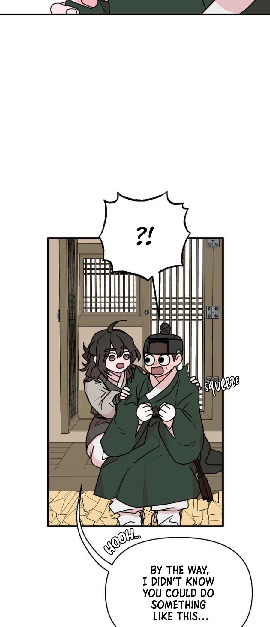 Chapter 26 - Page 20