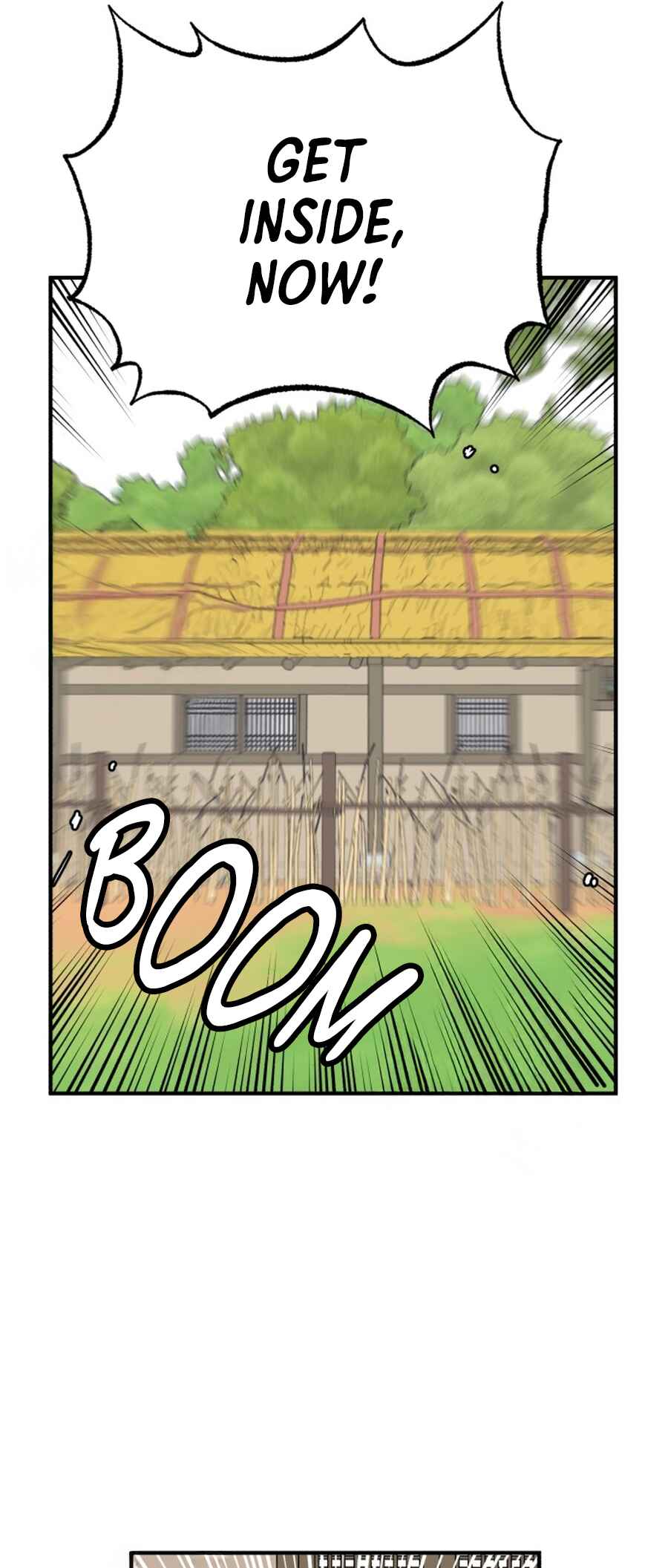 Chapter 26 - Page 23