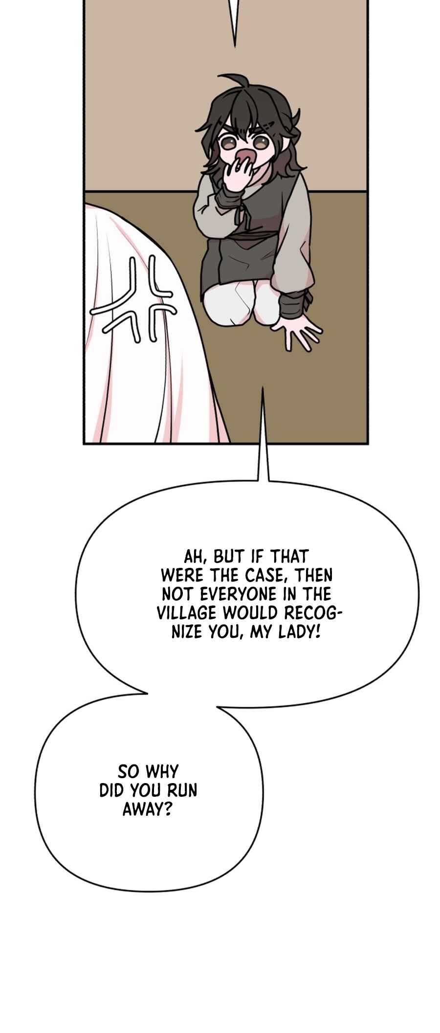 Chapter 26 - Page 29