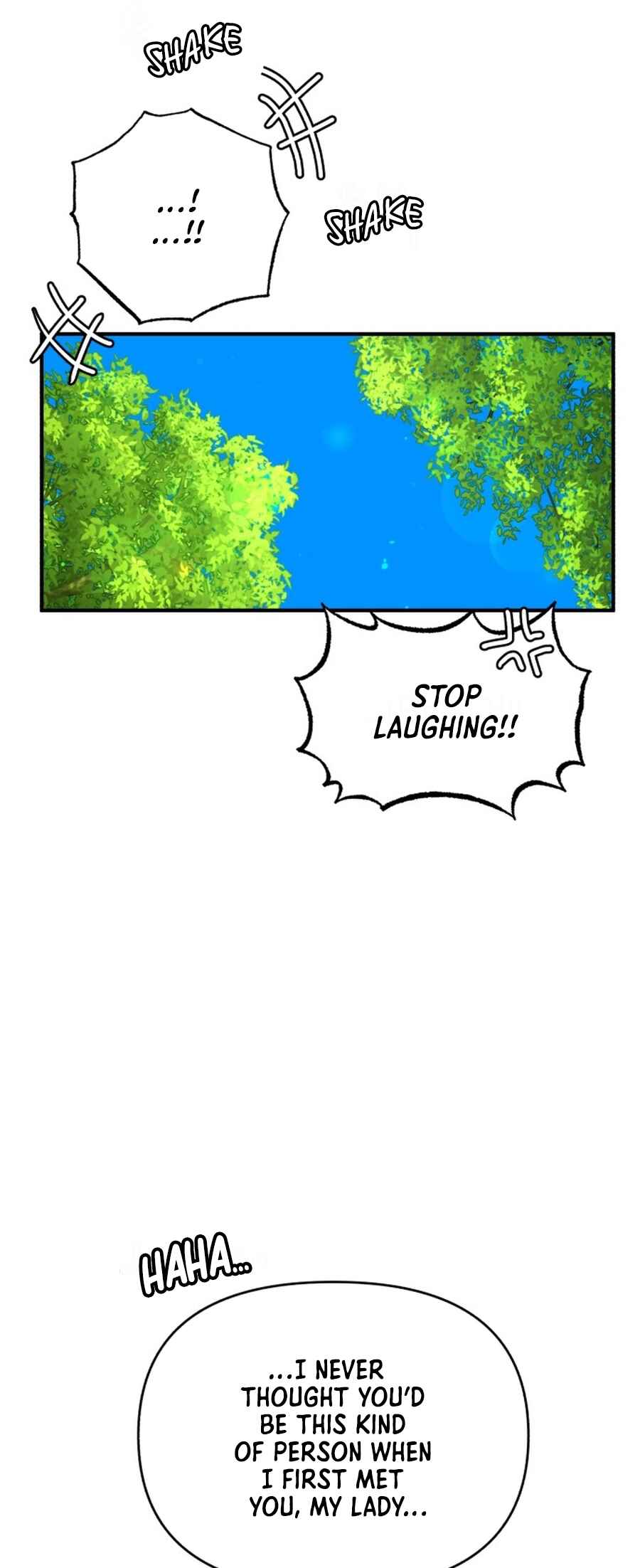 Chapter 26 - Page 37