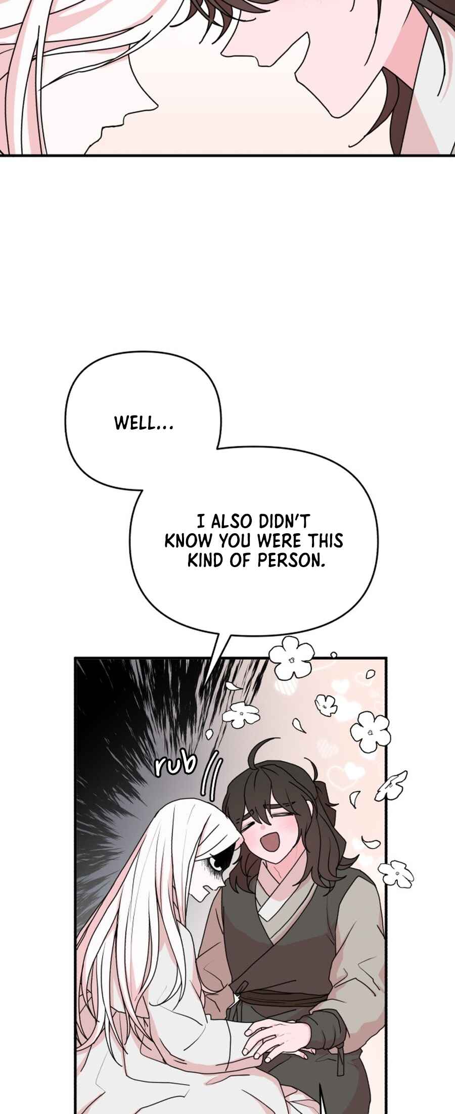 Chapter 26 - Page 39