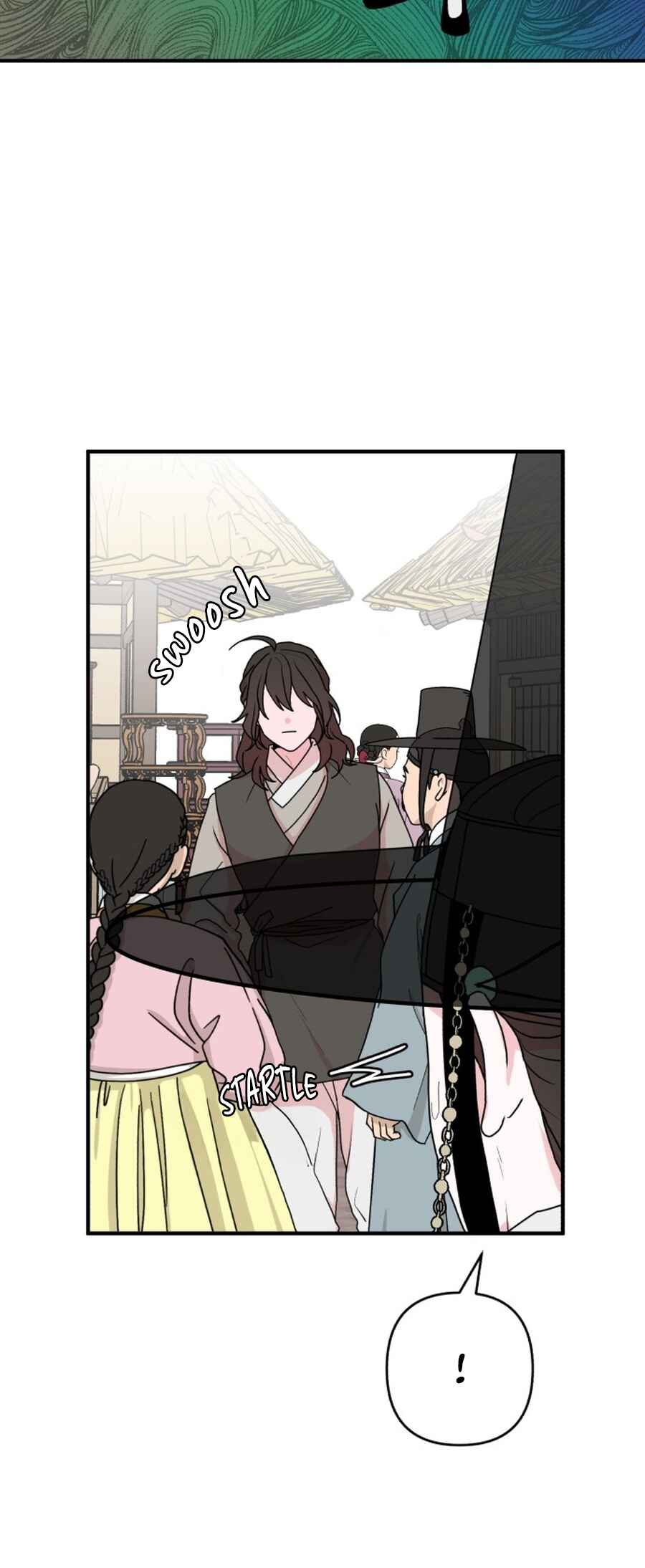 Chapter 26 - Page 4