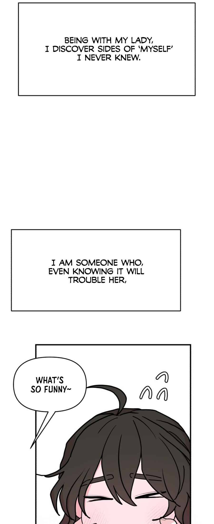 Chapter 26 - Page 42