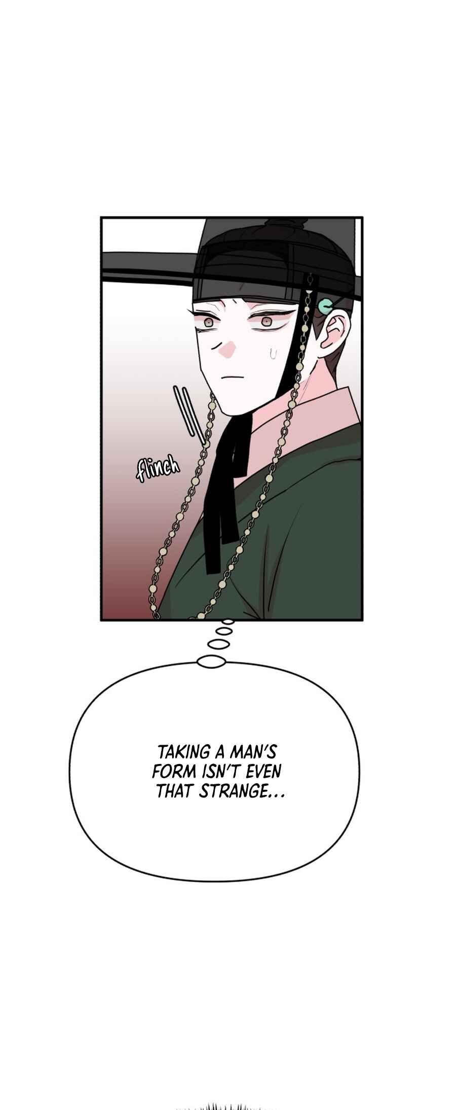 Chapter 26 - Page 5