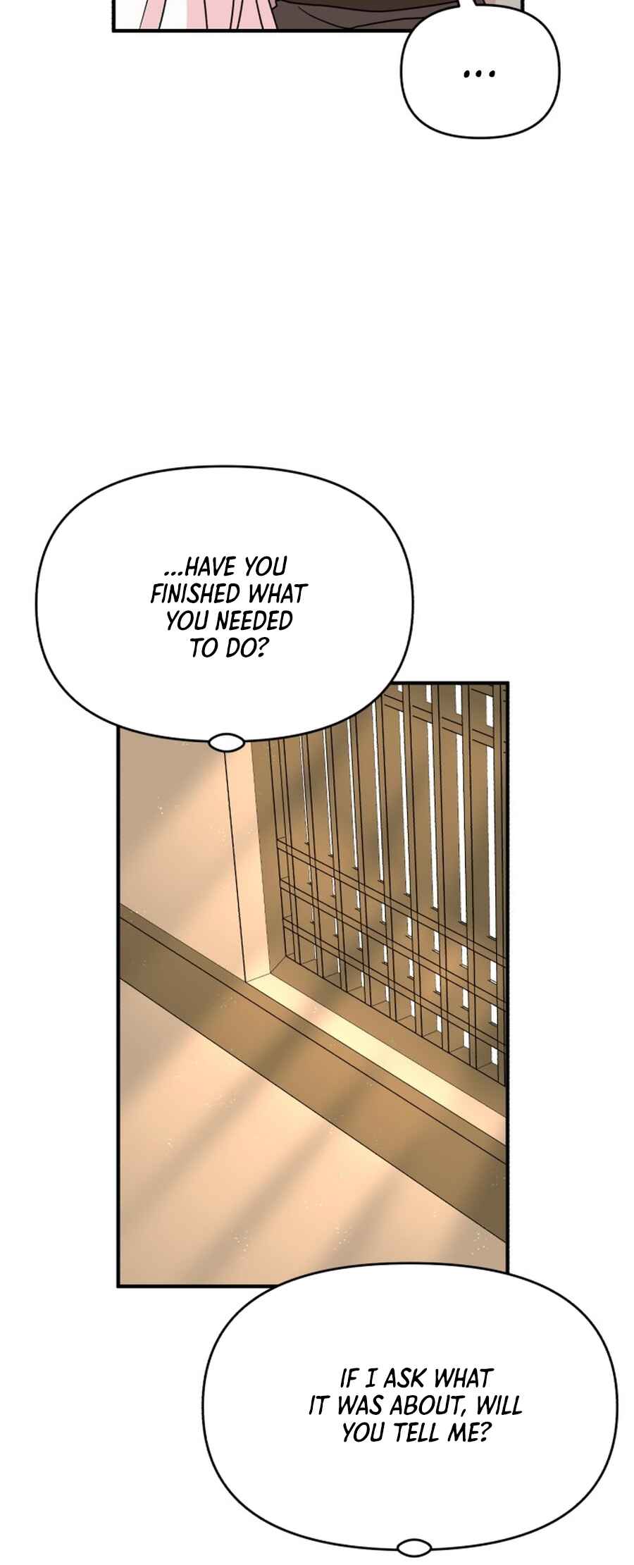Chapter 26 - Page 52