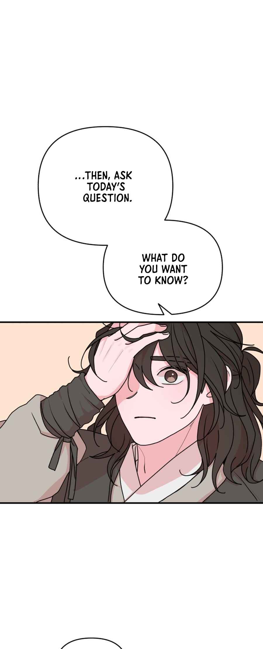 Chapter 26 - Page 54