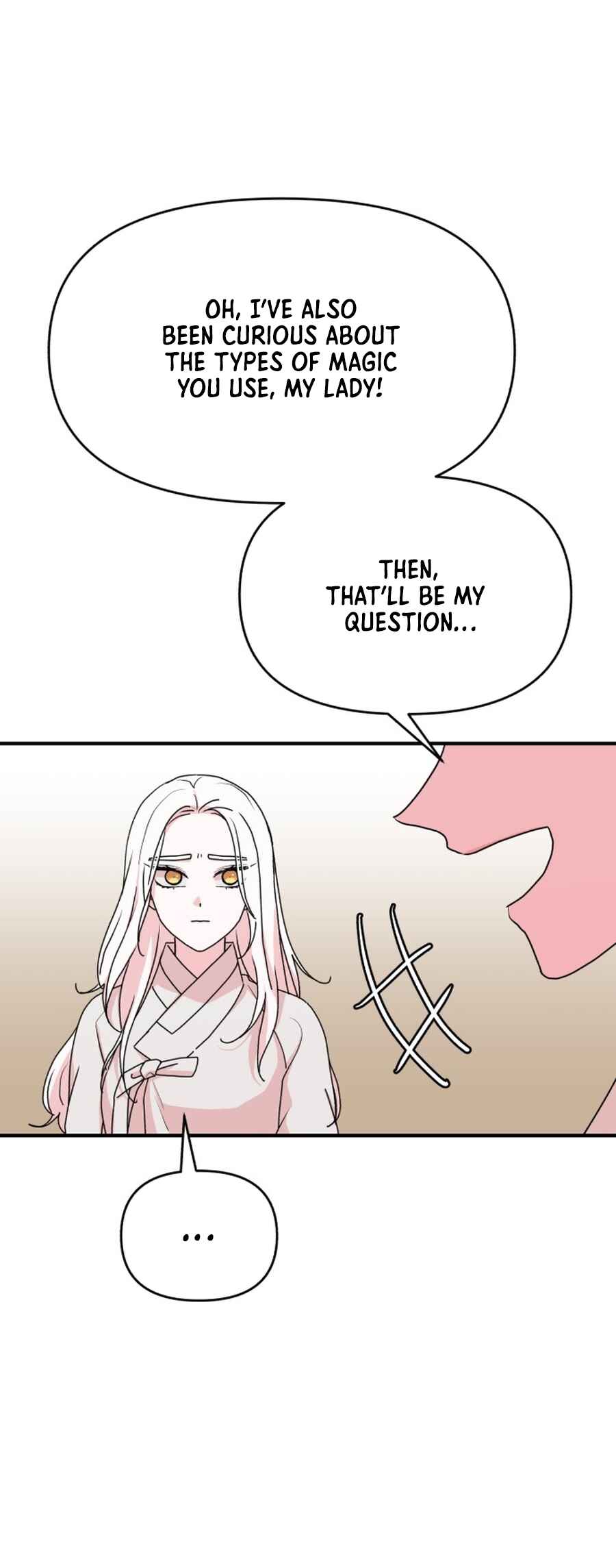 Chapter 26 - Page 59