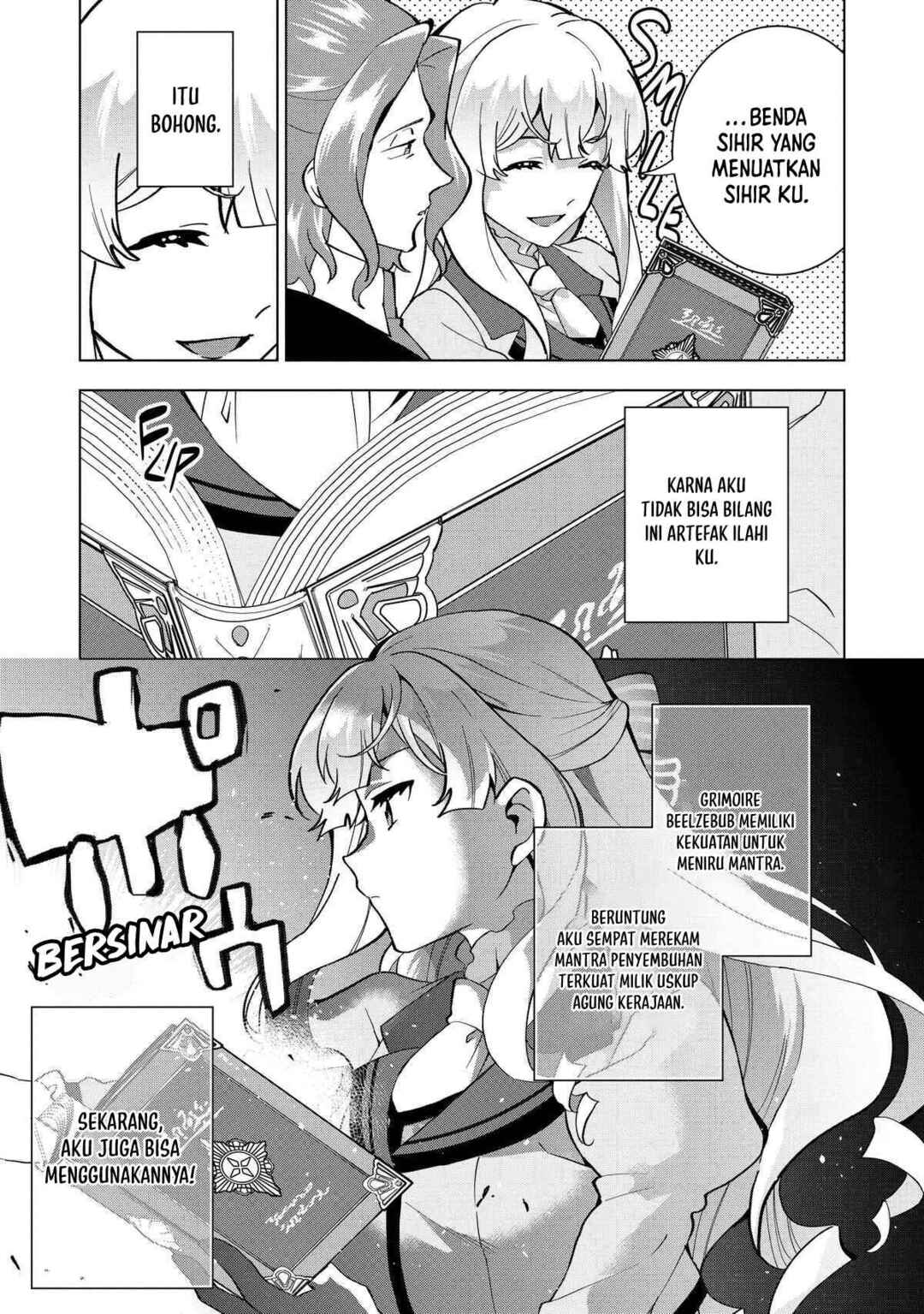 Chapter 5 - Page 10