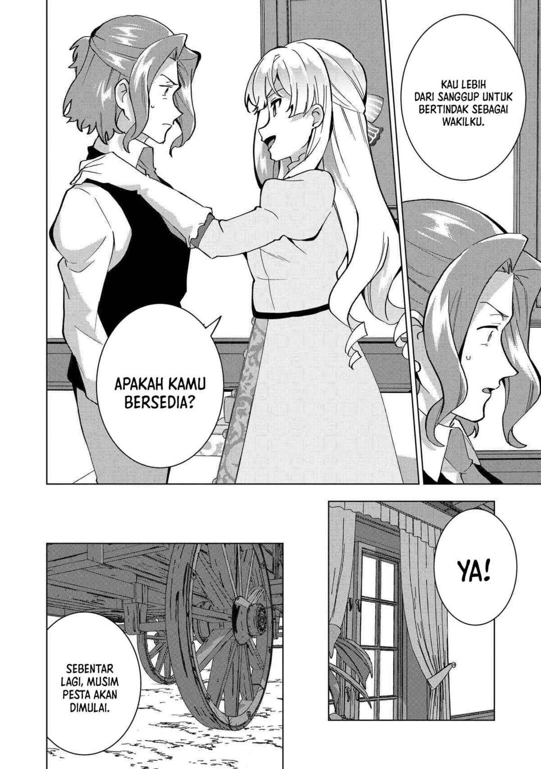 Chapter 5 - Page 23