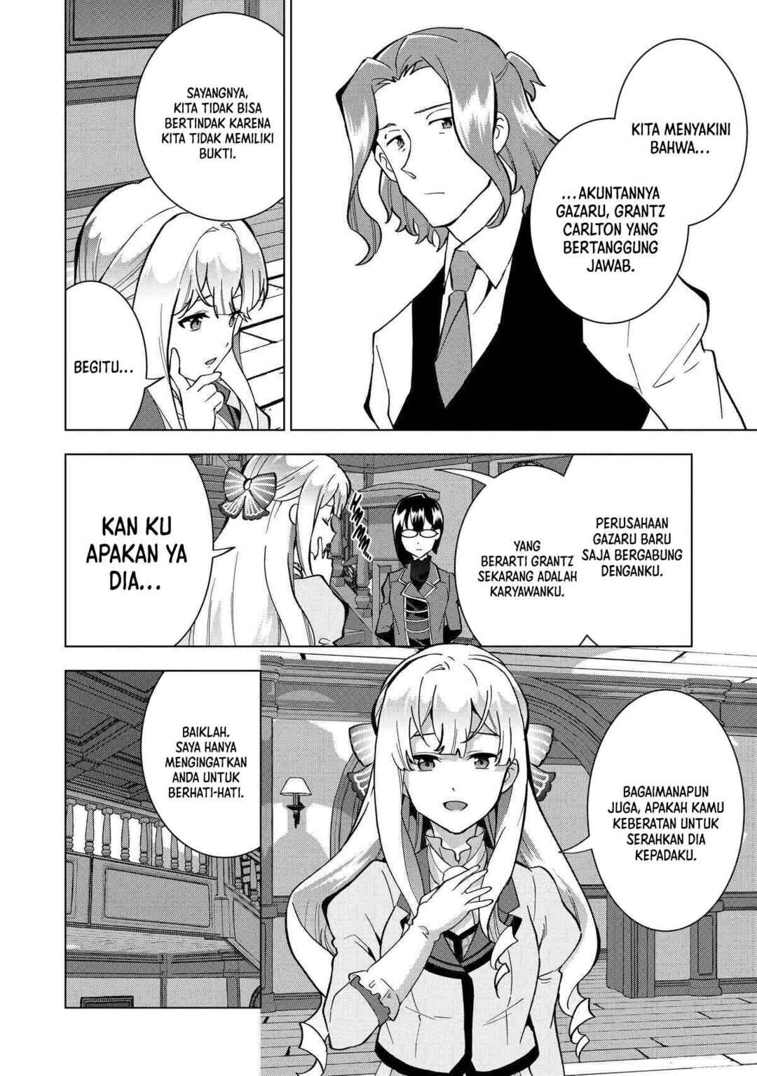 Chapter 5 - Page 3