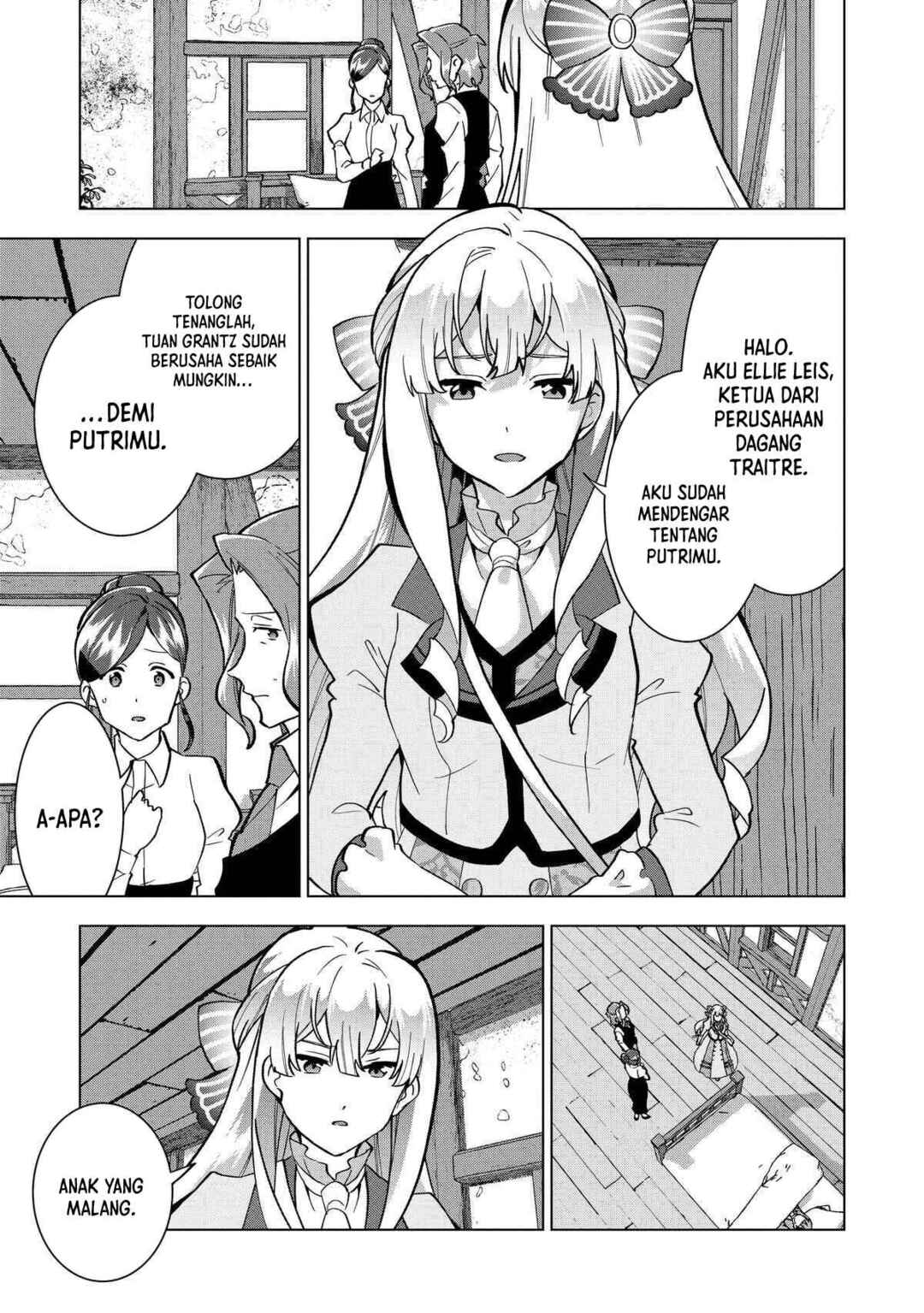 Chapter 5 - Page 8