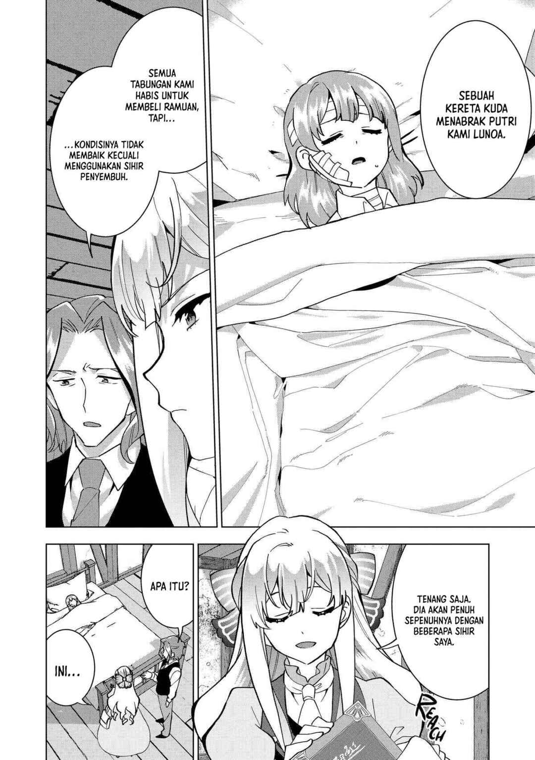 Chapter 5 - Page 9
