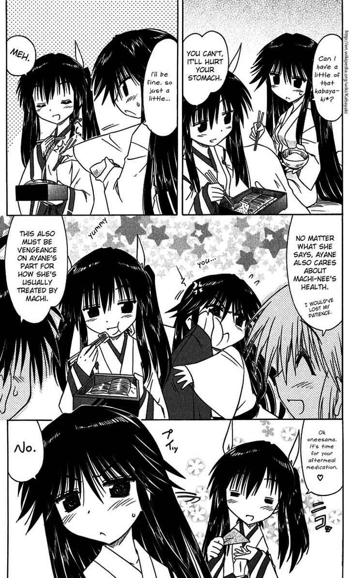 Chapter 89 - Page 11