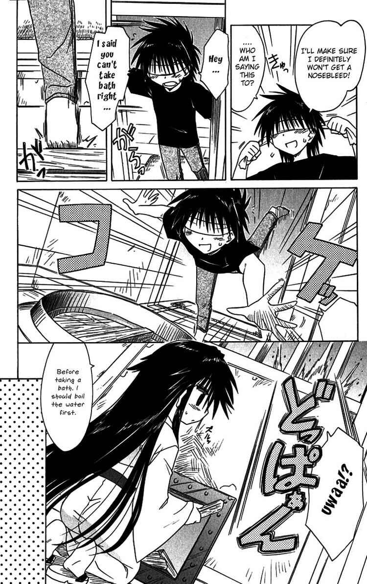 Chapter 89 - Page 18