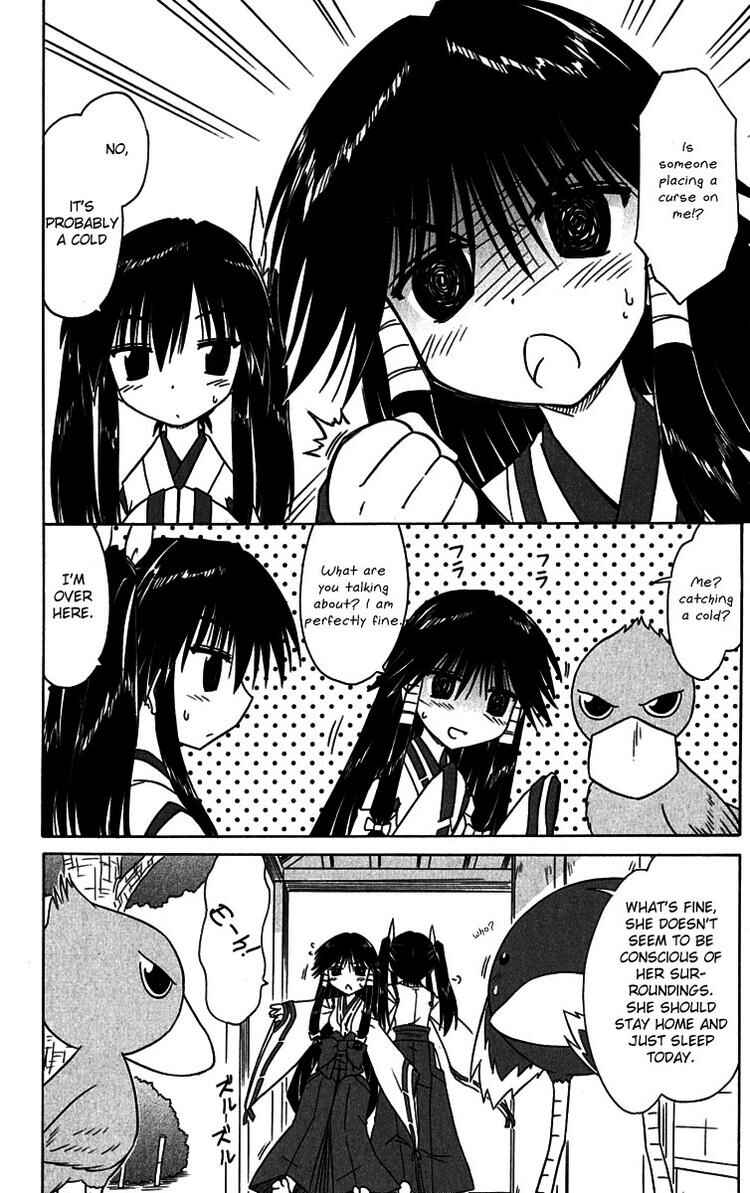 Chapter 89 - Page 2