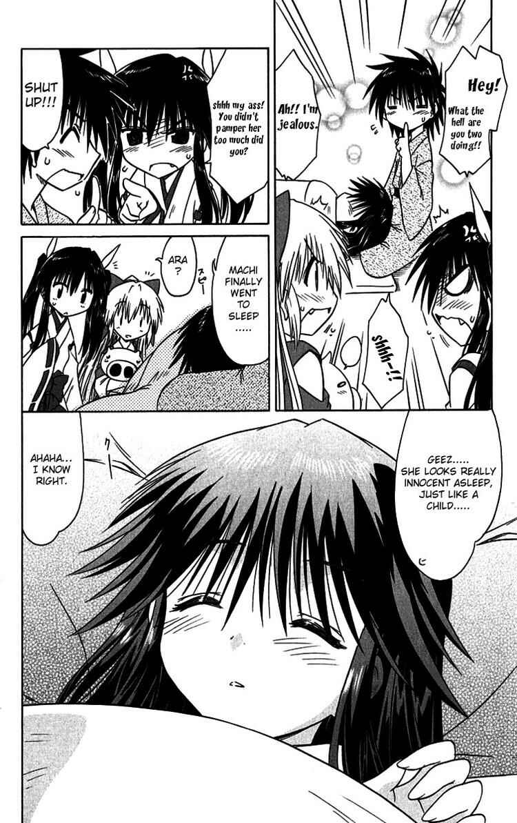Chapter 89 - Page 26