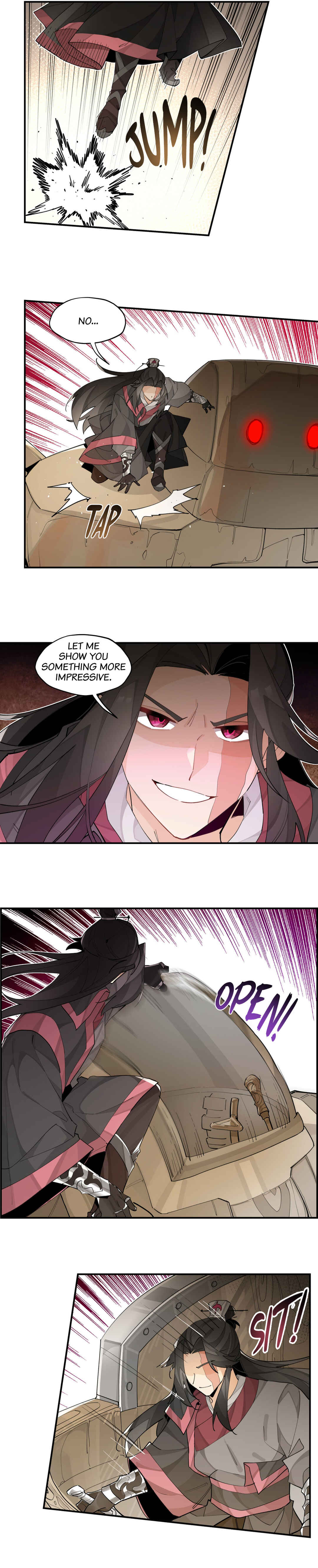 Chapter 78 - Page 3