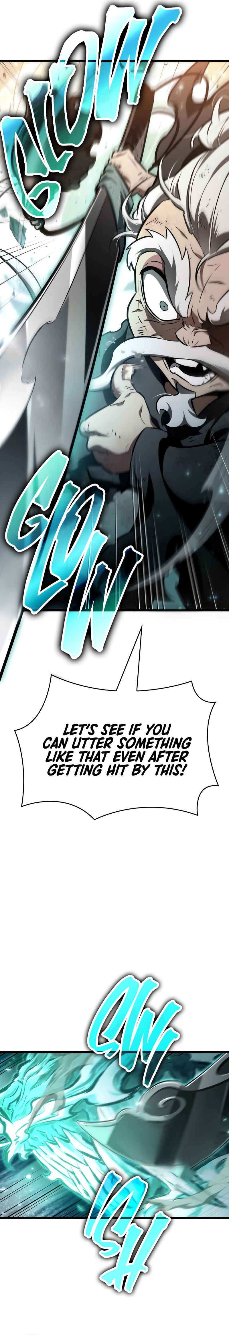 Chapter 23 - Page 19