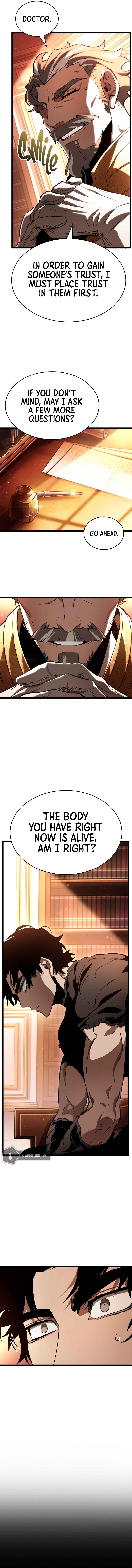 Chapter 23 - Page 5