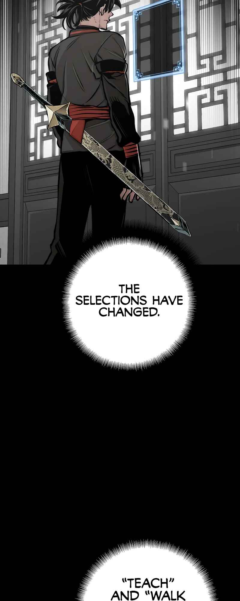 Chapter 57 - Page 115