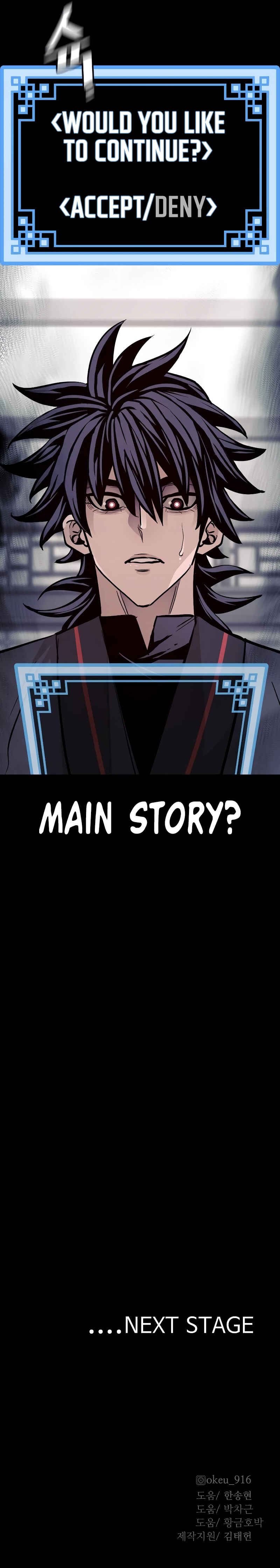 Chapter 57 - Page 121