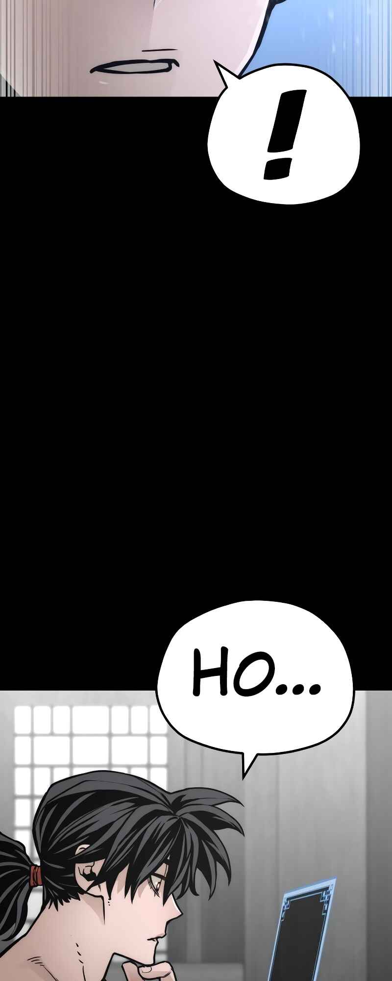 Chapter 57 - Page 22