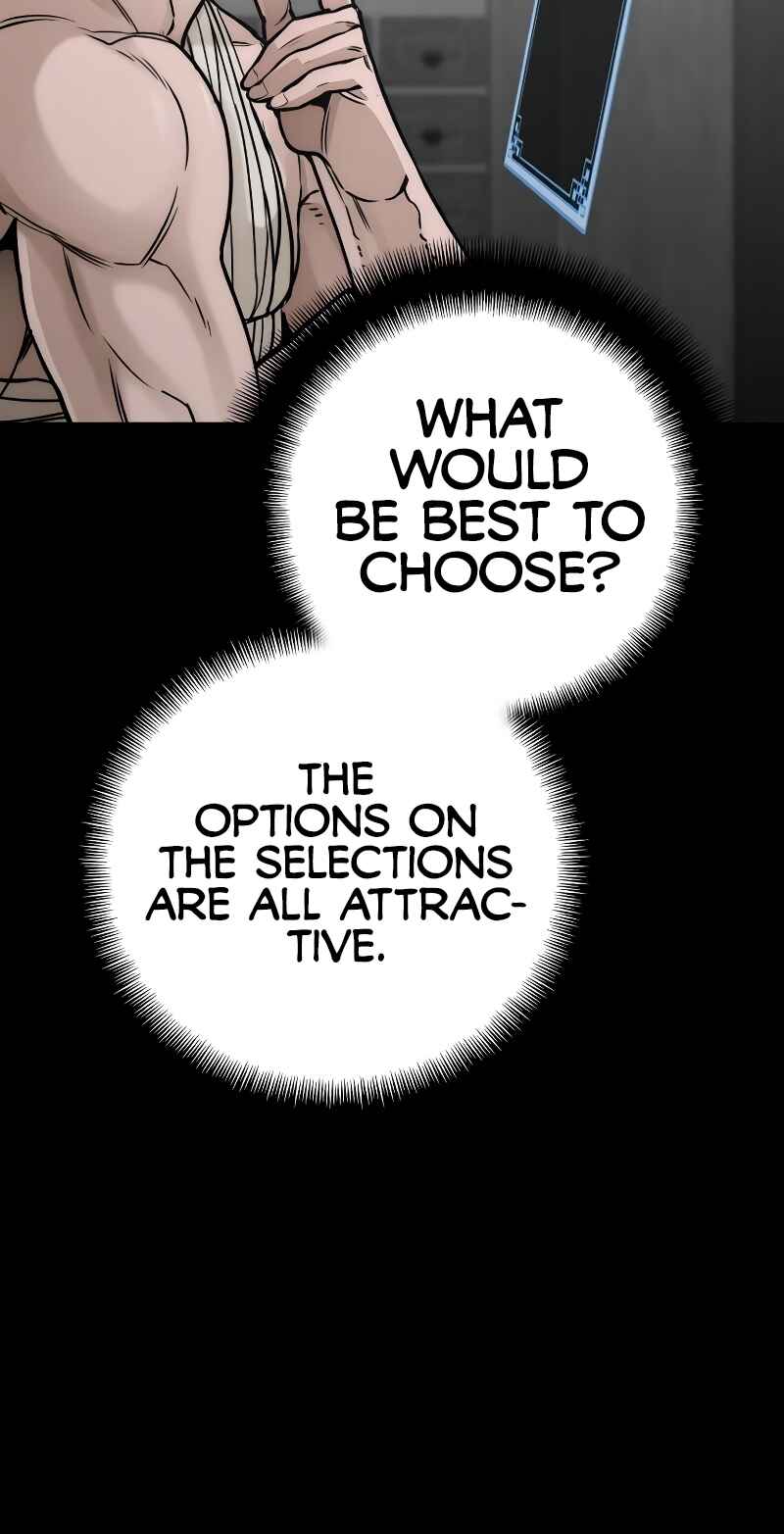Chapter 57 - Page 23