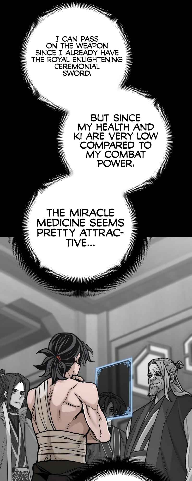 Chapter 57 - Page 24