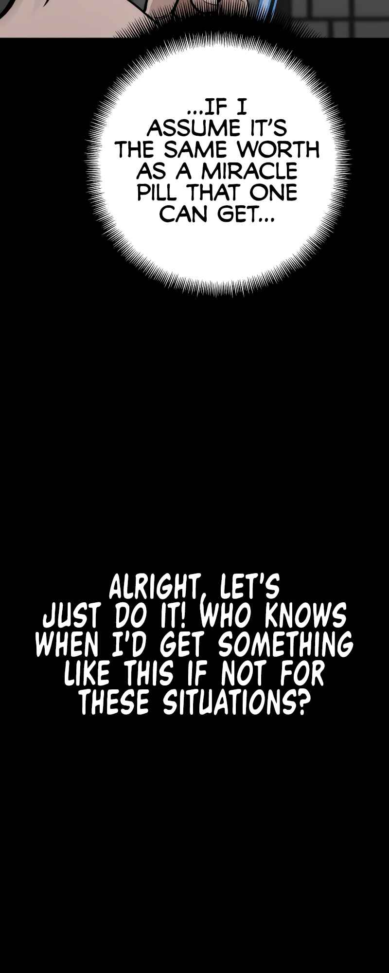 Chapter 57 - Page 26