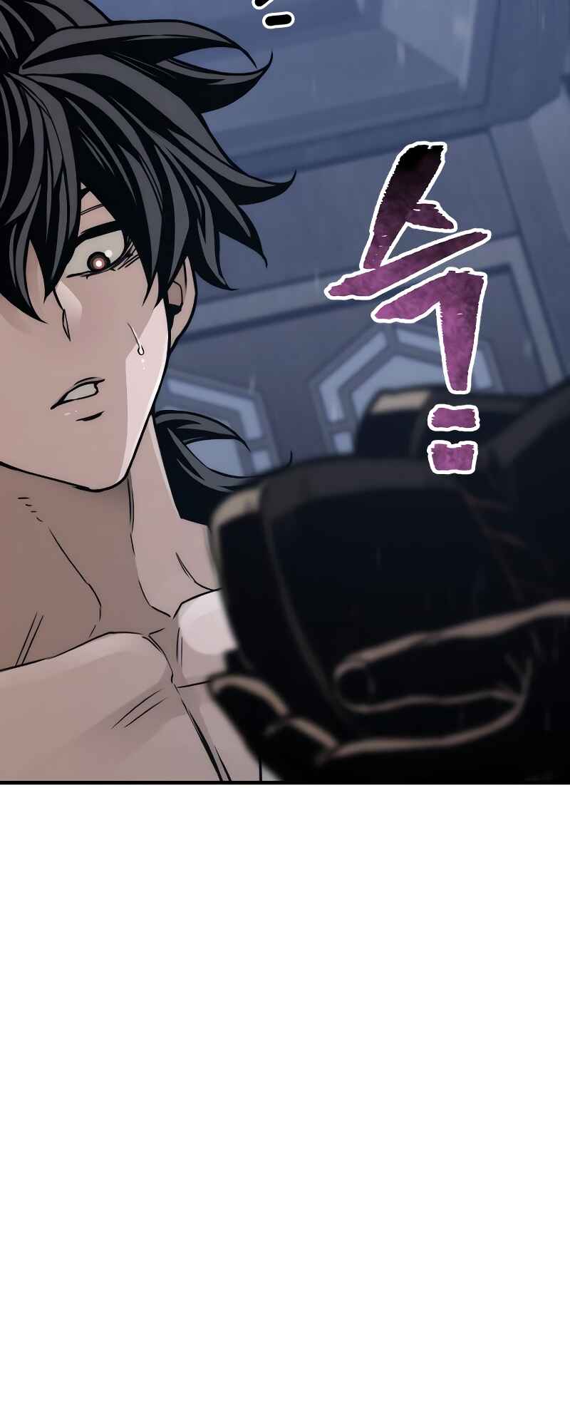 Chapter 57 - Page 28