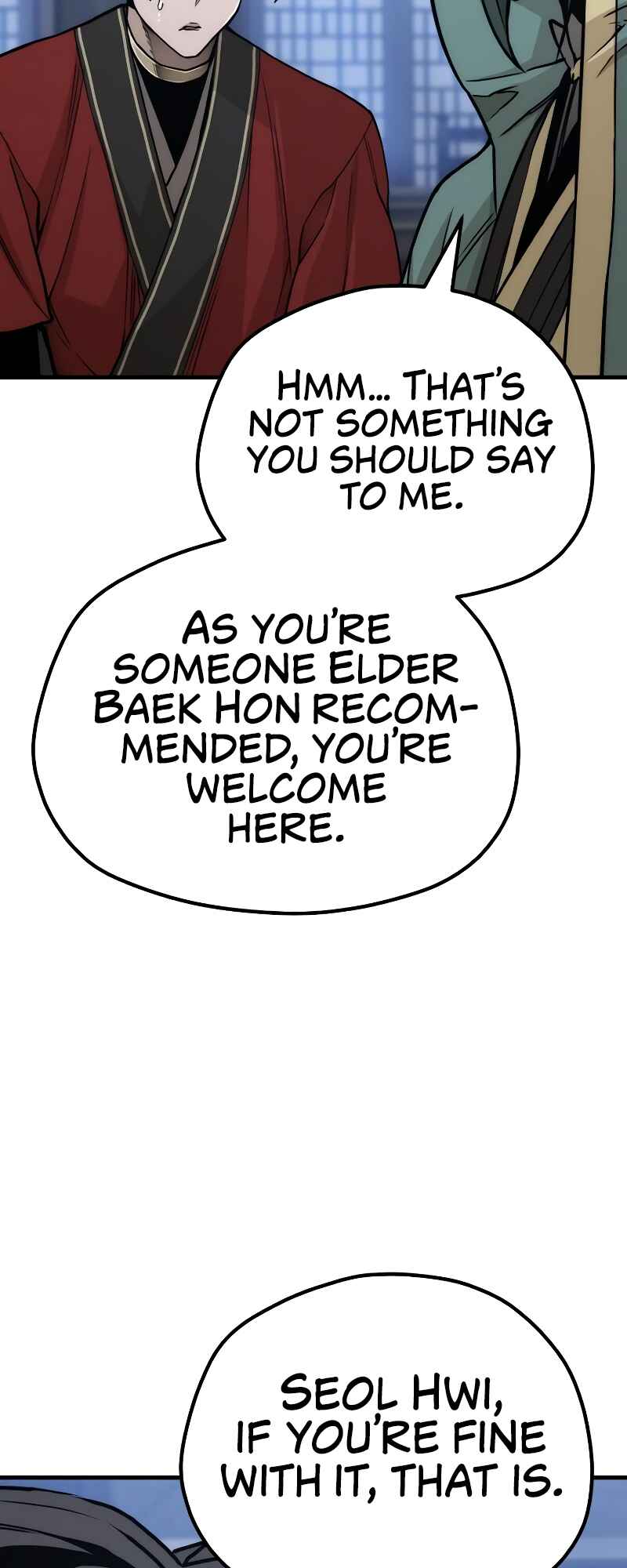 Chapter 57 - Page 33
