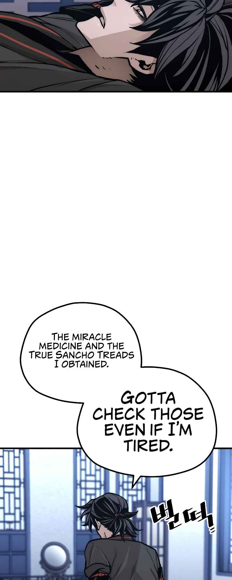 Chapter 57 - Page 43