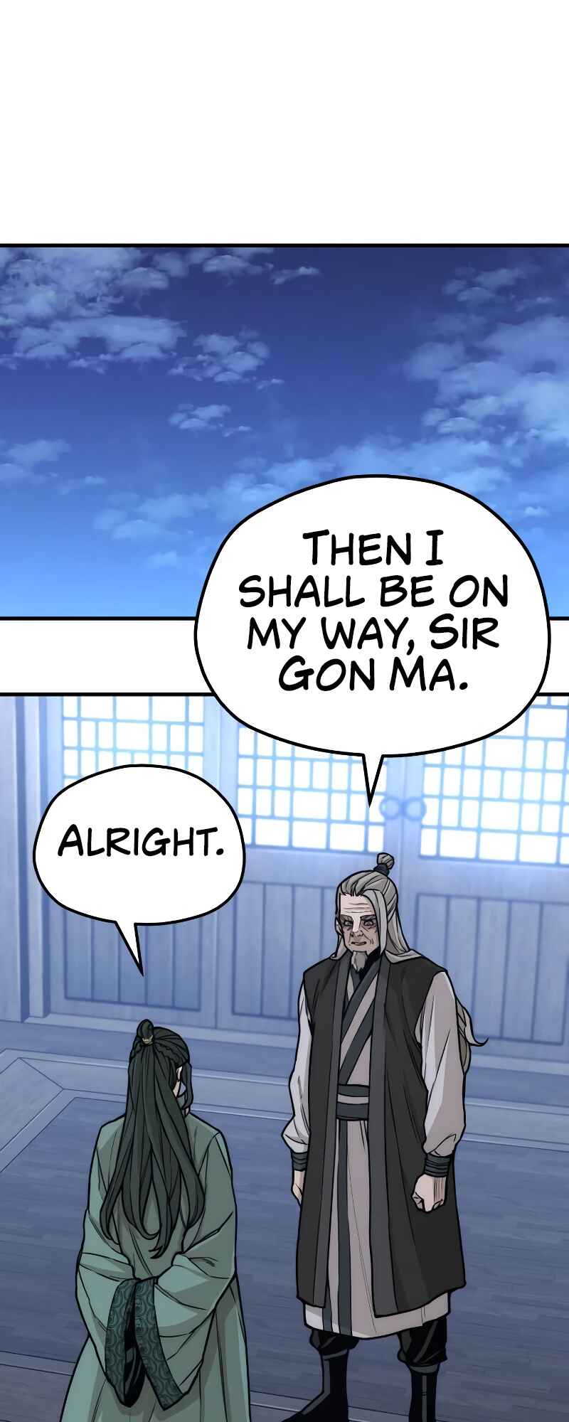 Chapter 57 - Page 5
