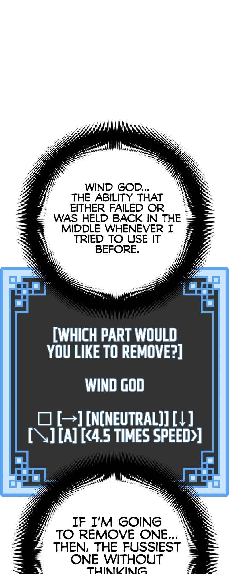 Chapter 57 - Page 52